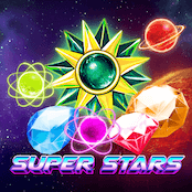 Super Stars