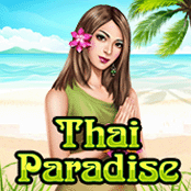 Thai Paradise