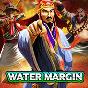 Water Margin