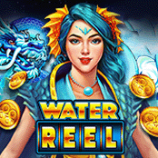 Water Reel