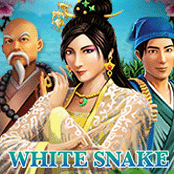 White Snake