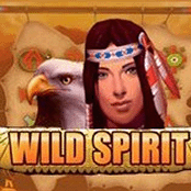 Wild Spirit