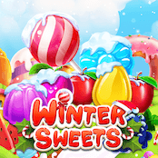 Winter Sweets