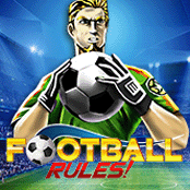 Football Rules
