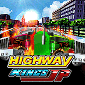 HighwayKings JP