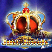 Just Jewels Deluxe
