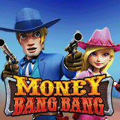 MoneyBangBang