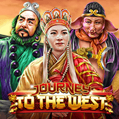 Journey To The West 