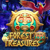 Forest Treasure