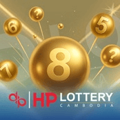 HP Lottery
