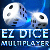 EZ Dice Multiplayer