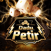 Dadu Petir
