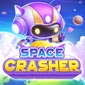 Space Crasher