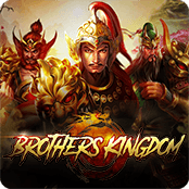 Brothers kingdom