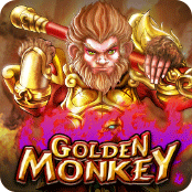 Golden Monkey