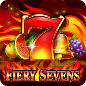 Fiery Sevens