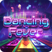 Dancing Fever