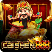 Cai Shen 888