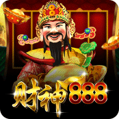财神888