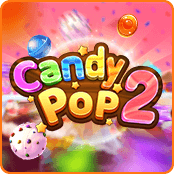 Candy Pop 2