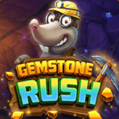 Gemstone Rush