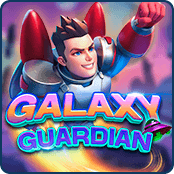 Galaxy Guardian