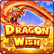 Dragon Wish