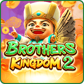 Brothers Kingdom 2