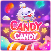Candy Candy