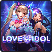 Love Idol