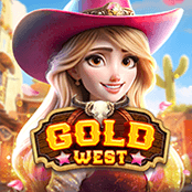Gold West