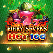 Fiery Sevens Hot 100