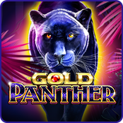 Gold Panther