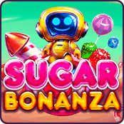 Sugar Bonanza
