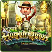 Hugon Quest