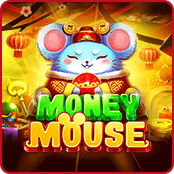 Money Mouse