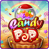 Candy Pop