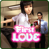 First Love