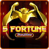 5 Fortune SA