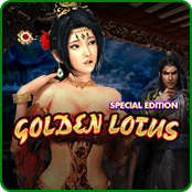 Golden Lotus SE