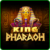 King Pharaoh