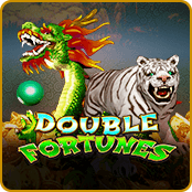 Double Fortune