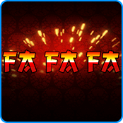FaFaFa