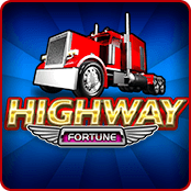 Highway Fortune
