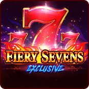 Fiery Sevens Exclusive