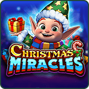 Christmas Miracles