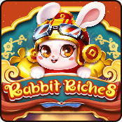 Rabbit Riches