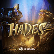 Hades