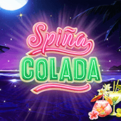 Spina Colada