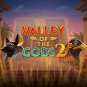 Valley of the Gods 2